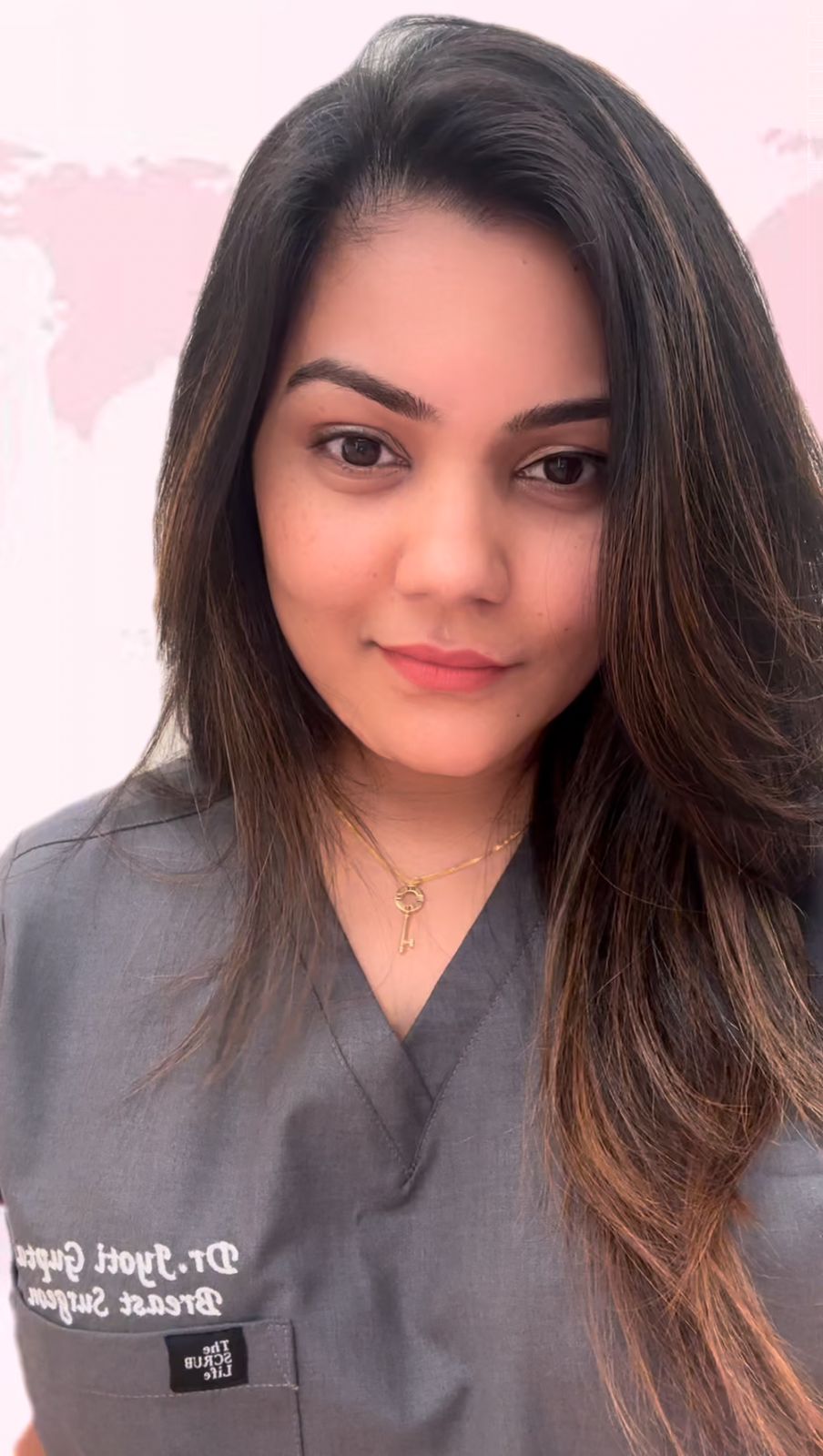 Breast Cancer Surgeon in Kolkata