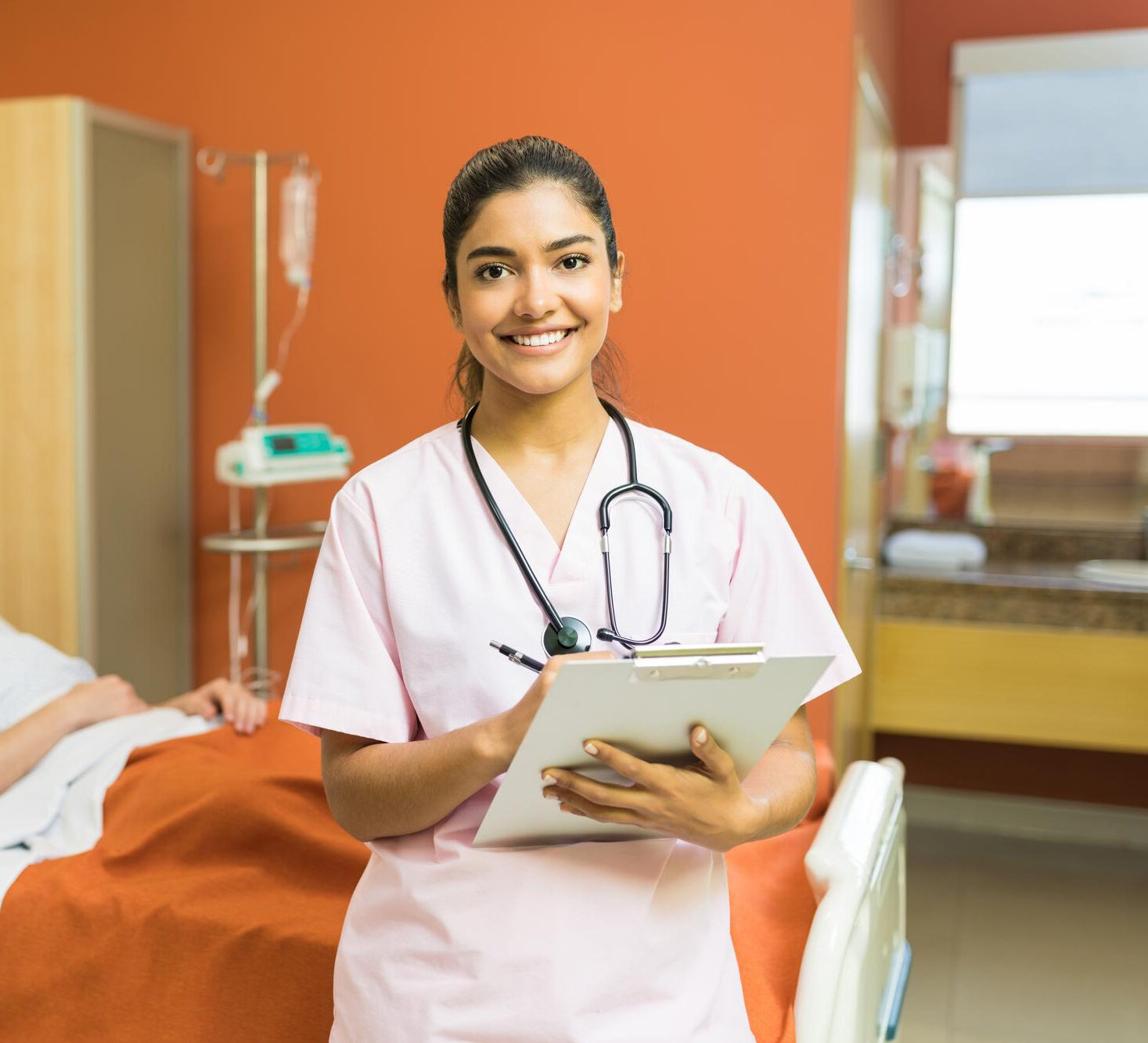 dr jyoti gupta booking