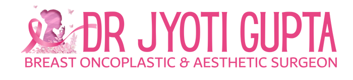 dr.jyoti gupta logo