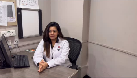 dr.jyoti gupta | best breast cancer doctor